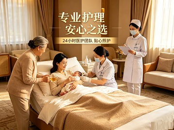 琼山有偿捐卵琼山代孕妈妈琼山助孕公司选择建议