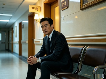琼山专业助孕生子琼山正规代生代怀 流程全详情攻略