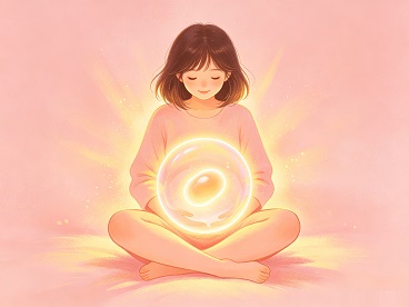 琼山代孕妈妈如何容易受孕?有哪些方法技巧
