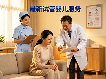 琼山有偿捐卵代孕妈妈第试管孩全新服务价格明细：