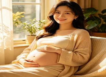 琼山代孕女生有哪些方案可以帮助优势卵泡快速排出